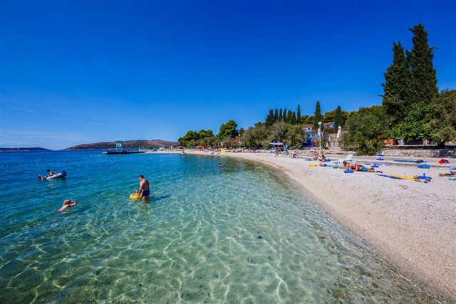 CK Andante